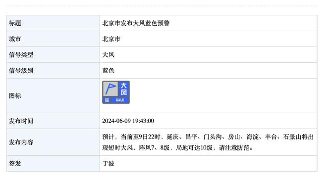 意大利队史第11次闯进欧洲杯正赛，仅次于德国和西班牙